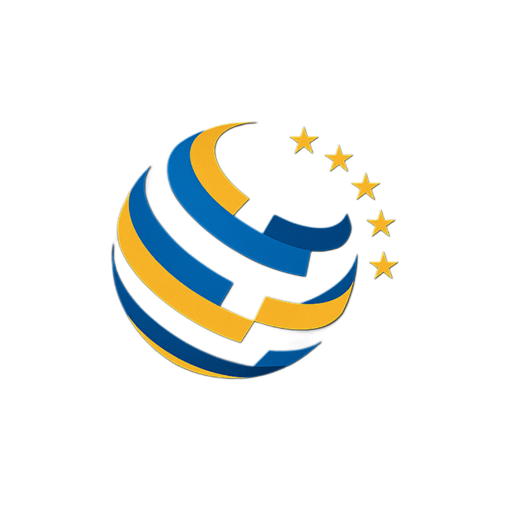 EuroPolytech Academy
